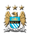 mcfc logo